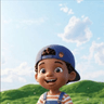 Arvin Raed